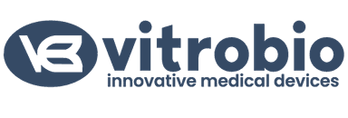 Vitrobio